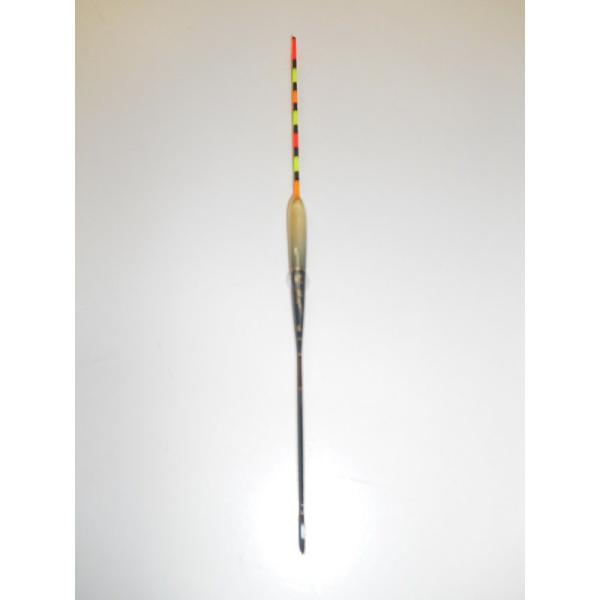 かちどき　旋　めぐるＭＵ−００４　浅棚　５ ヘラウキヘラウキ