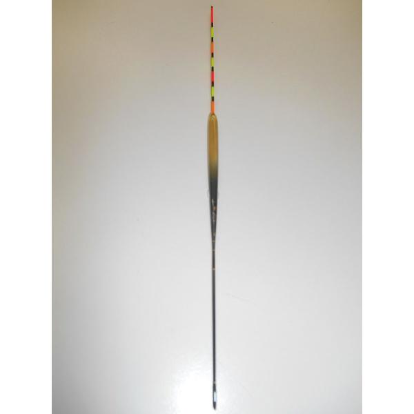 かちどき　旋　めぐるＭＵ−００４　浅棚　９ ヘラウキヘラウキ