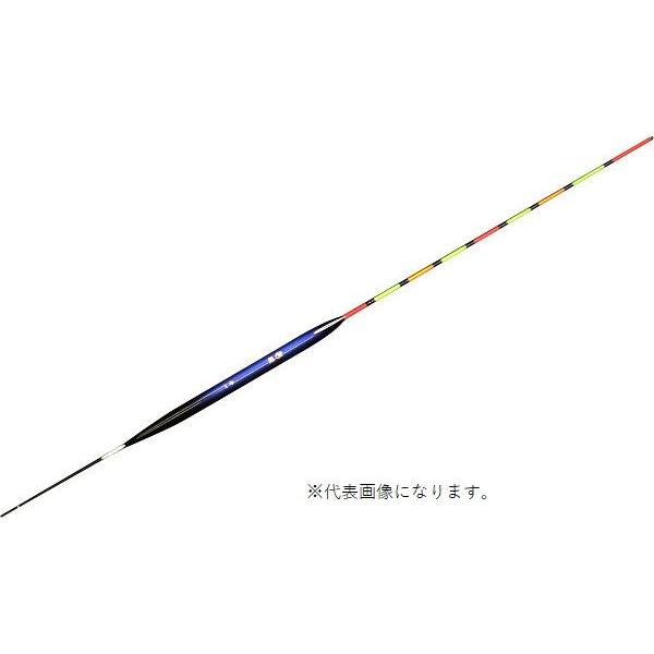 凱 かちどき ヘラウキ 彩羽 IU-014 チョ-チン 13