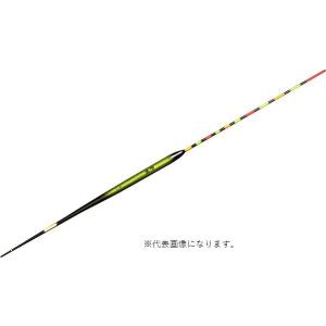 issei/一誠 G.C.ZARI VIB 67/G.C.ザリバイブ 67 【メール便可