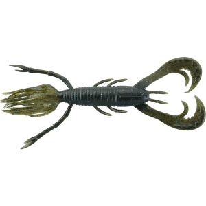 シマノ（SHIMANO） 21 ポイズングロリアス 168ML+(Sic) 【大型商品200