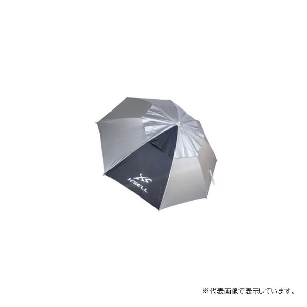 エクセル SP900ヘラパラソル 120cm ヘラパラソル