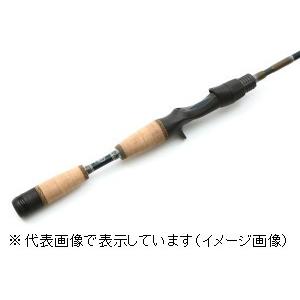 【専用】「美品」SHIMANO 24 ポイズンアドレナ 166H-SB/2 シマノ 24 ポイズン アドレナ 166H-SB-2 (ベイトモデル) 2ピース
