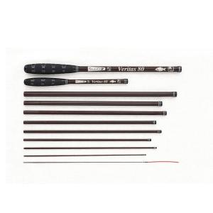 エクストリーム　ＴＵＬＡＬＡ（ツララ）　ベリタス　６０／８０