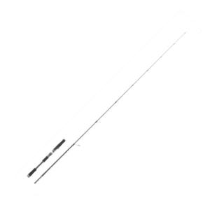 TULALA ボンバダアグア X ツララ ミヌアノMinuano 64 : ウインズヤフー