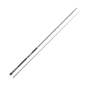 TULALA エクストリーム オイカゼ68(Oikaze68） : らんかぁ倶楽部