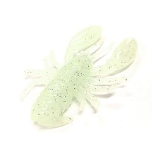 デビルクラッカーライト　6個セット（全傘） 目玉商品】 ワンナック デビルクラッカー (全傘タイプ/タコ釣り