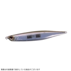 O.S.P OSP Bent Minnow76 （ベントミノー） F
