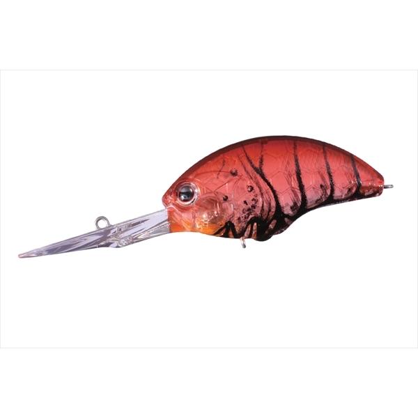 OSP ブリッツEXDR BLITZ EX-DR CWアメザリ CW08