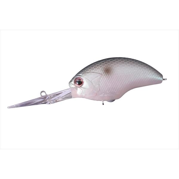 OSP ブリッツEXDR BLITZ EX-DR ジェードシャッド PP21