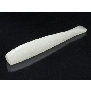 オンスタックル マナティー 75 MT-8 スーパーグロー