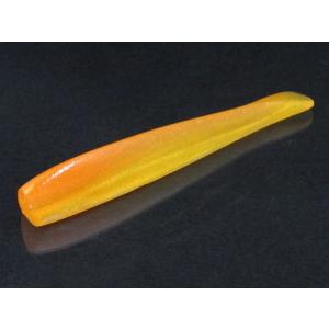 オンスタックル マナティー １０５ ＭＴ−５ サンセットオレンジの商品画像