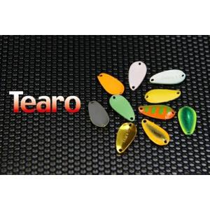 ネコポス対象品】ロデオクラフト ノア ジュニア NOA Jr 1.4g #49