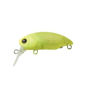 【ネコポス対象品】ティモン　デカミッツＤＲＹ　ミエチャート