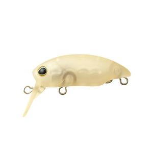 JACKALL（ジャッカル） ティモンTIMON デカミッツドライDEKA mitts DRY