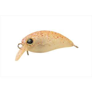 JACKALL（ジャッカル） 【ネコポス対象品】ジャッカル TIMON ティモン