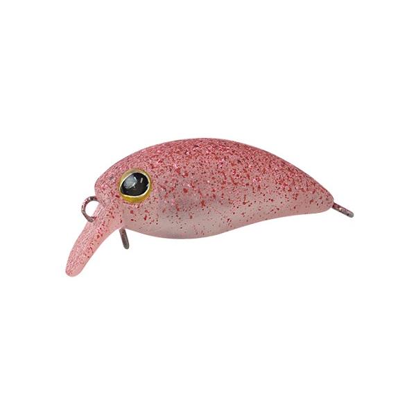 【ネコポス対象品】ジャッカル　ちびパニクラ　ＳＲ　ｃｈｉｂｉ　ＰａｎｉＣｒａ　ショボクレレッドグロー...