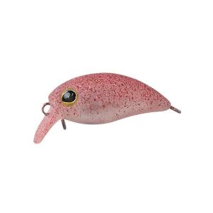 マズメ MZX タイドマニアライフジャケット (MZXLJ-074) カラー：カモ