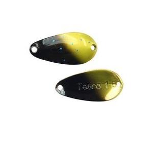 【ネコポス対象品】ティモン（ジャッカル）　ティアロ　１．６ｇ　エンドクロチャー スプーン