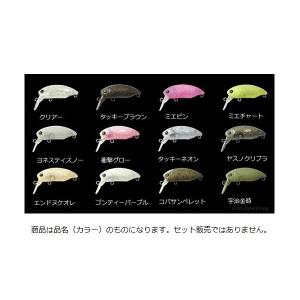 ネコポス対象品】ティモン デカミッツDRY ラトル ケイムラクリアー