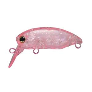 ZIP BAITS（ジップベイツ） バスデイ 鱒屋 ペレットペレット SS ゆう