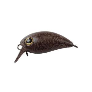 ティモン　チビパニクラ　キビパニ　ミノー　　（9） JACKALL（ジャッカル） ルアー ティモン ちびパニクラ DR タッキー