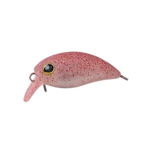 【週末値下げ】JACKALL Custom Handle T-45R-D JACKALL ジャッカル カスタムハンドル T-45R-D ブラック : 釣具