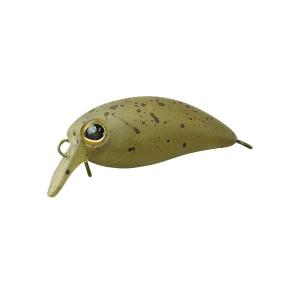 JACKALL（ジャッカル） ルアー ティモン ちびパニクラ DR タッキー