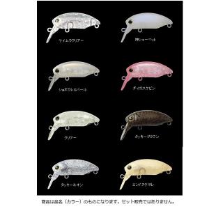 JACKALL（ジャッカル） ティモンTIMON デカミッツドライDEKA mitts DRY
