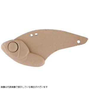 WHITING マーベリック コックデレオン シルバーサドル ブラック