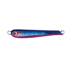 取り寄せ商品】 ボーズレス TGトウキチロウ 30 (30g) (BOZLES TG