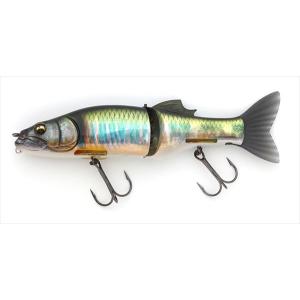 IMAKATSU（イマカツ） SGプラス アンドロイド 180 シェルラミネート