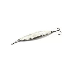 イマカツ　ワカサギマジックスプーン(エコ対応品)#SP-006 シルバー バスルアー
