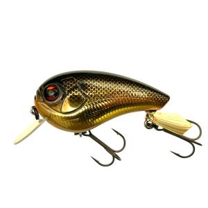 IMAKATSU（イマカツ） バトルバッツBATTLE BATS : ウインズヤフー店