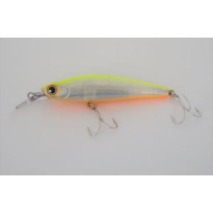 2026年3月】ロンジンルアーのおすすめ人気ランキング - Yahoo!ショッピング