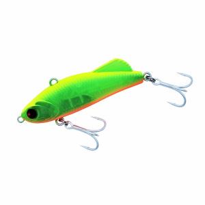 特価品]ハルシオンシステム ペニーサック 初代 32g ハネダクラフト