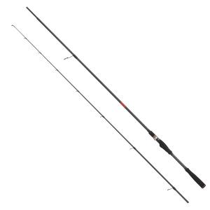 ロデオクラフト RC SS カーボンハンドル DAIWA Type1 #38.5mm
