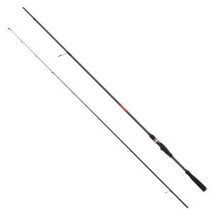 APIA Foojin’rs パルチザンC83ML フージンrs Foojin'RS PARTISAN C83ML フージンRS パルチザン | ロッド