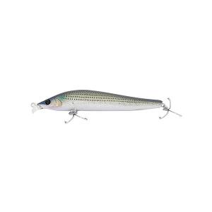 ネコポス対象品】 ima(アイマ) サスケ SS-95 #SKS229 パールボラOB