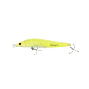 ネコポス対象品】 ima(アイマ) サスケ SS-95 #SKS229 パールボラOB