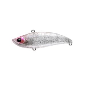 ネコポス対象品】 ima(アイマ) サスケ SS-95 #SKS229 パールボラOB