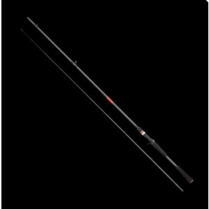 APIA Foojins RS LYNX 93M フージンRS Foojin'RS LYNX 93M フウジンRS リンクス | ロッド,シーバス