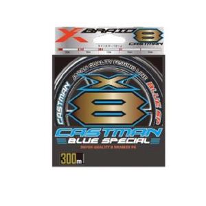 シマノ（SHIMANO） XEFO ゼフォー ストレッチ ウェーディング