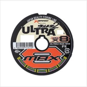 シマノ（SHIMANO） セフィアCI4＋ メタルスッテ B66MS