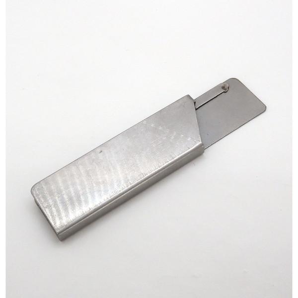 Xブレイドジャパン ラインセイバー