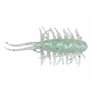 ハイドアップ Coike コイケシュリンプ #158 レインボーシャッド ワーム