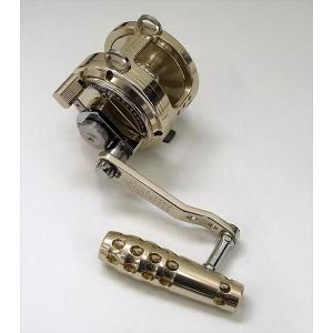 バトル20GT ブラック アリゲーター技研 バトル20GT ブラック アリゲーター技研 : 金太郎釣具Yahoo!店