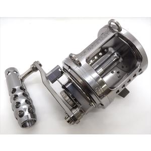 アリゲーター技研　バトル20GT  BLACK新品未使用 Battle 20GT – アリゲーター技研オンラインストア