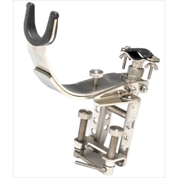 アリゲーター アリゲ-タ- GFキ-パ-SS