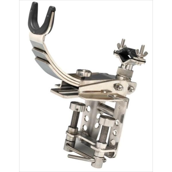 アリゲーター アリゲ-タ- GFキ-パ-S